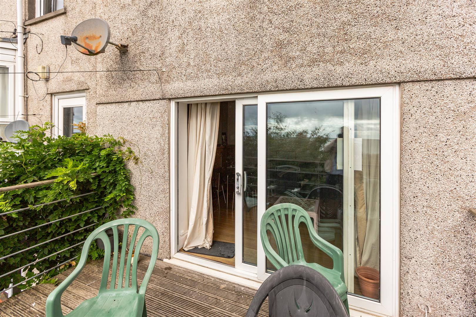 Trafalgar Place, Brynmill, Swansea, SA2 0BU